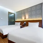 Ibis Styles Shanghai Zhangjiang