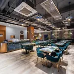 Ibis Styles Shanghai Zhangjiang